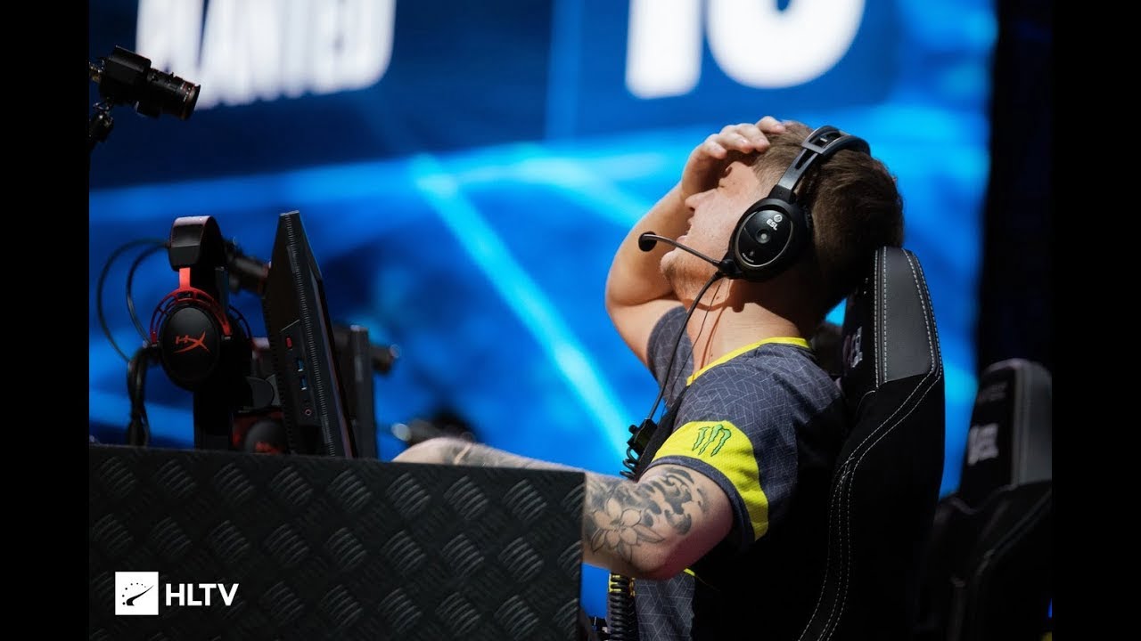 s1mple-banned-from-twitch-esportimes