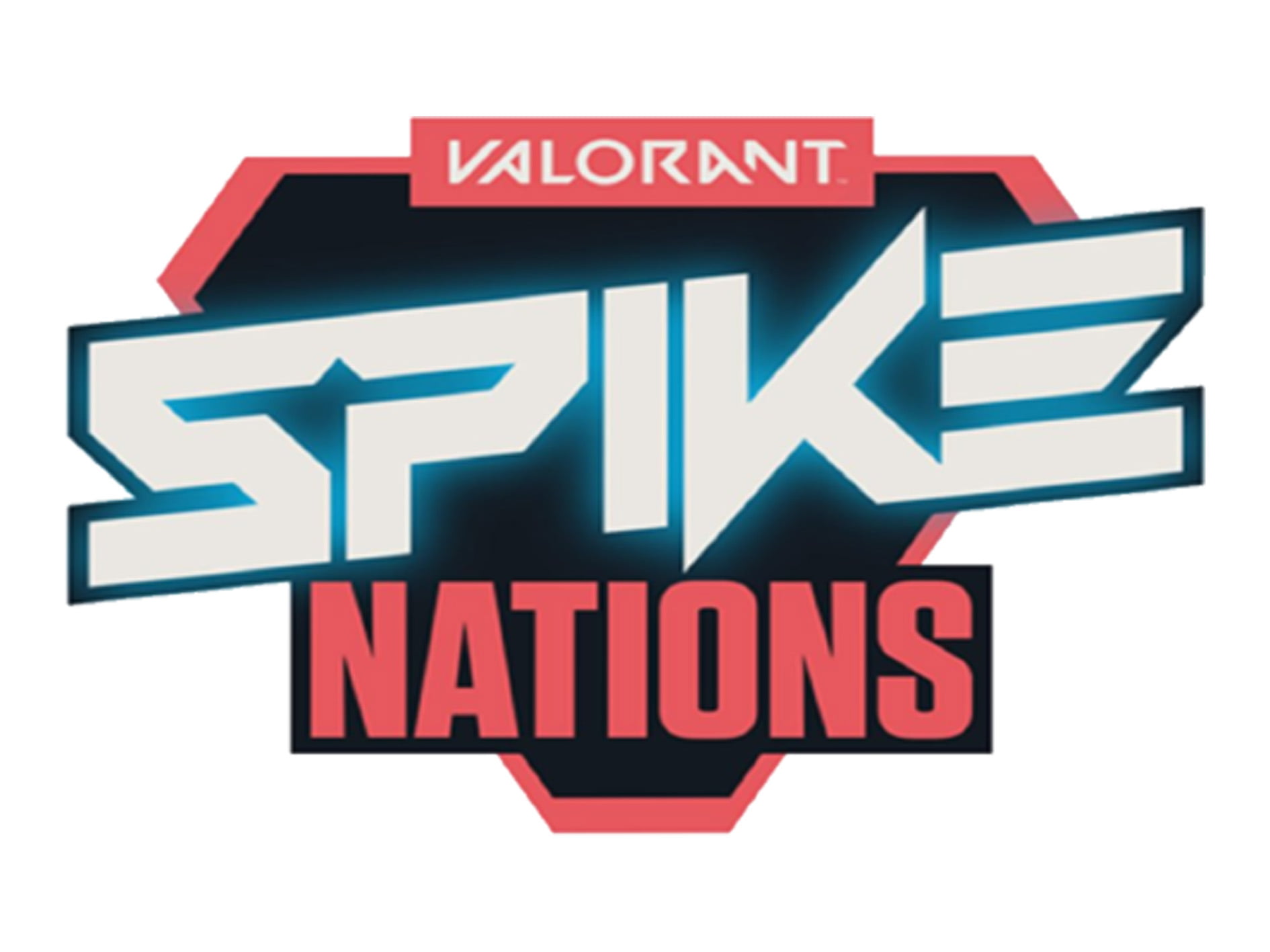 Valorant Spike Icon