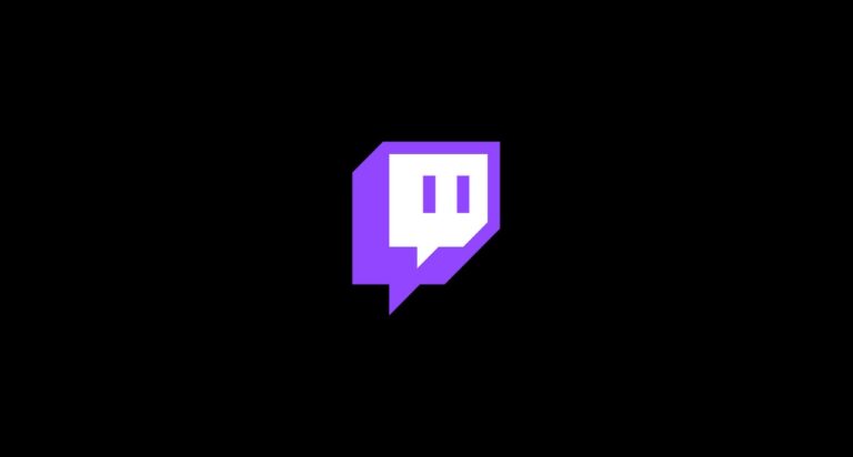 Twitch En Çok İzlenen Kategoriler 26 Ekim-1 Kasım 2020