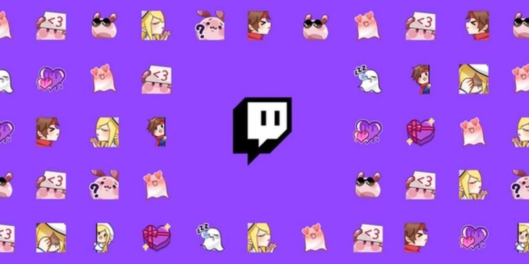 Twitch En Çok İzlenen Kategoriler 2 – 8 Kasım 2020