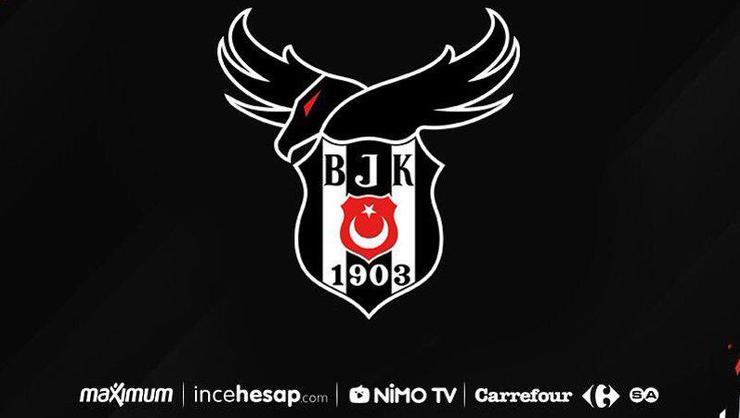 Beşiktaş Esports Alive’ı Transfer Etti!