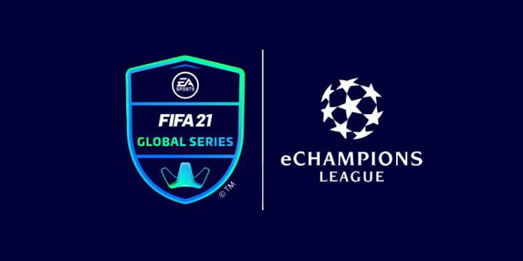 EA Sports ve UEFA Partnerliğe Devam Ediyor!