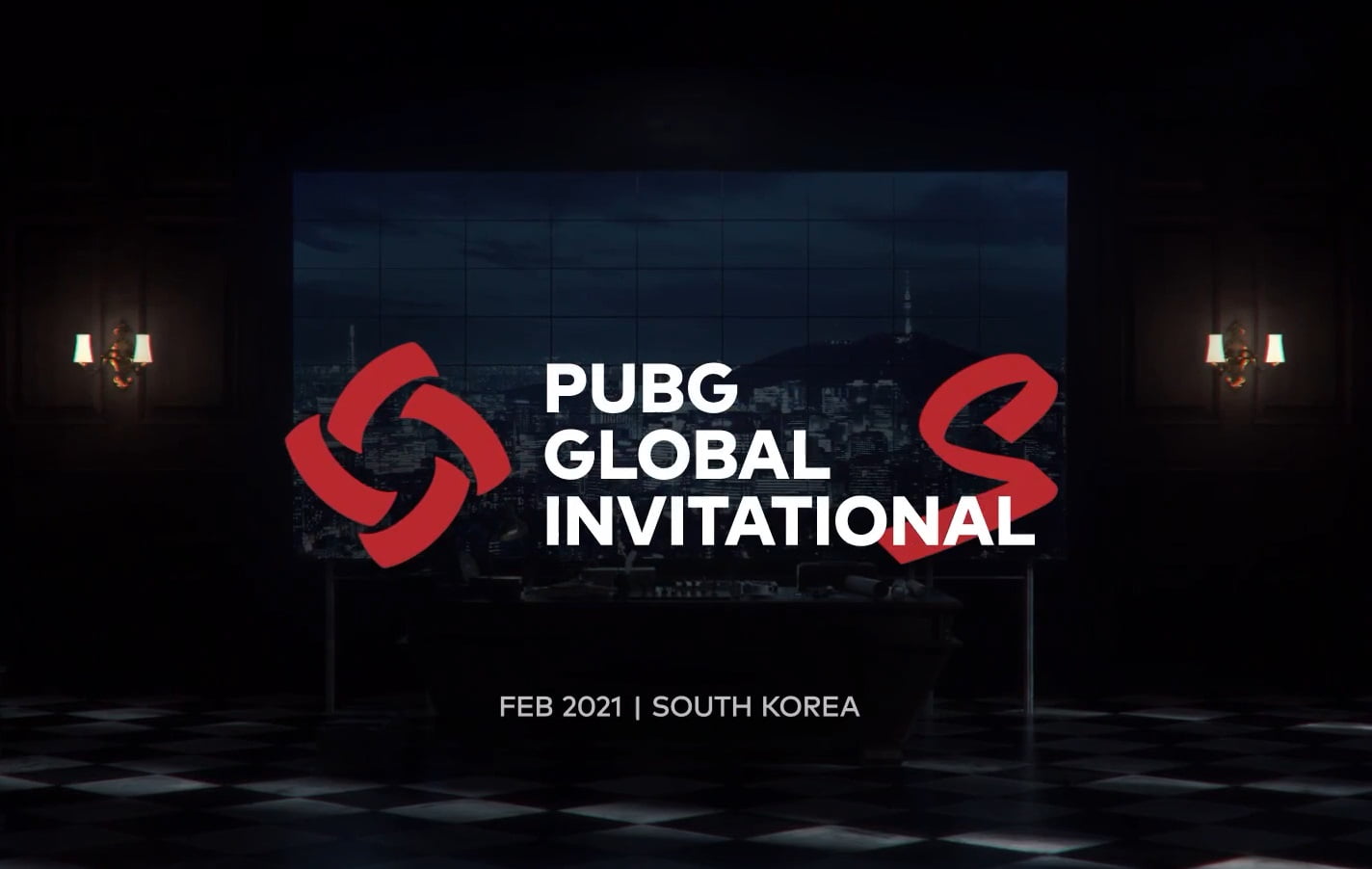 PUBG Global Invitational.S 2021'e davetli takımlar açıklandı esportimes