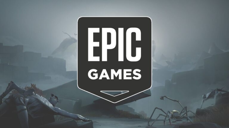 Epic Games 275 TL Değerindeki İki Oyunu Ücretsiz Yaptı!