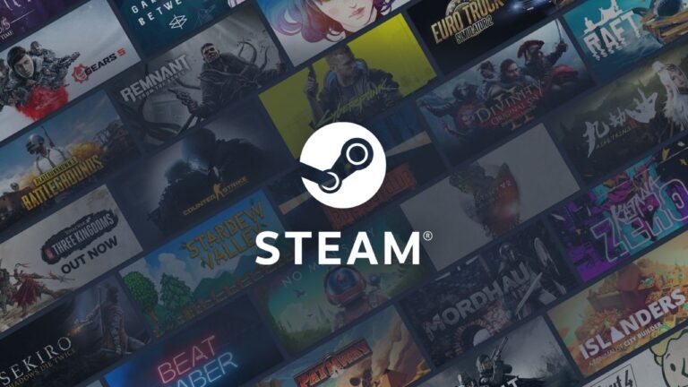 Karantinaya İlaç Gibi: En iyi 6 Ücretsiz Steam Oyunu