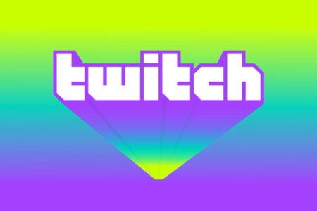 Streamers most 2021 twitch viewed 10 Most