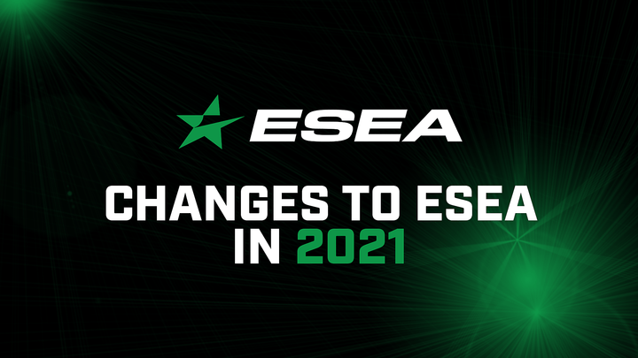 ESEA Premier Formatında Değişikliğe Gidildi! İşte Detaylar esportimes