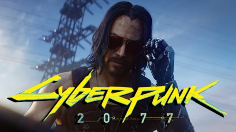 Cyberpunk 2077 Ücretsiz DLC Çıkış Tarihi Ertelendi!