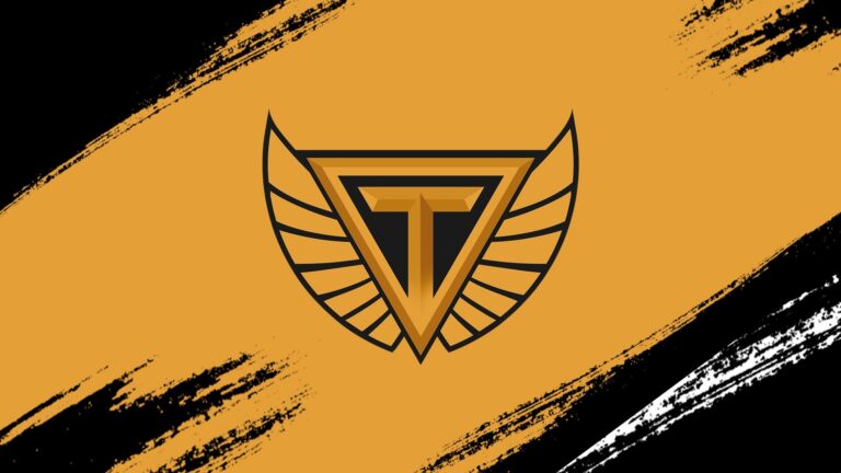 Thatoc Esports Has Disbanded!