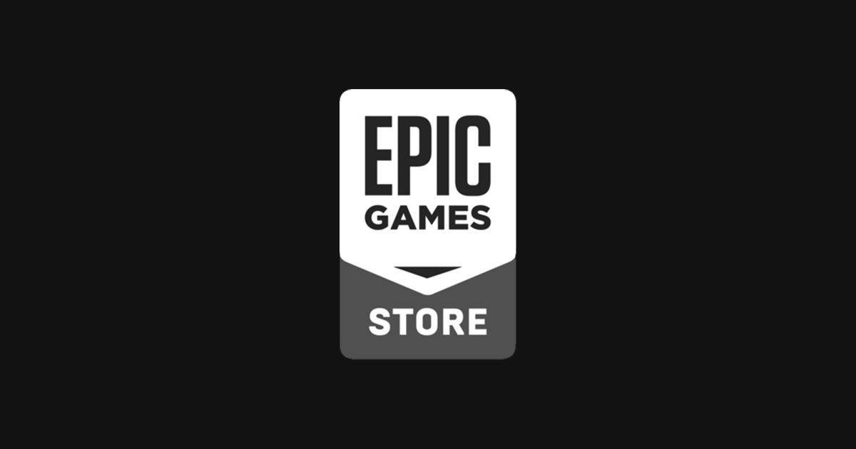 epic store 2020 review