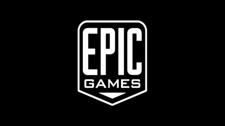 Epic Games, 282 TL Değerindeki İki Oyunu Ücretsiz Veriyor!