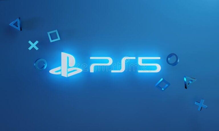 Sony, Cesc 2021’de PS5 Oyunlarının Çıkış Tarihlerini Açıkladı!