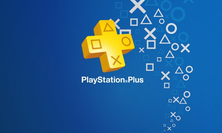 PS Plus Kasım Ayı Ücretsiz Oyunları Belli Oldu!