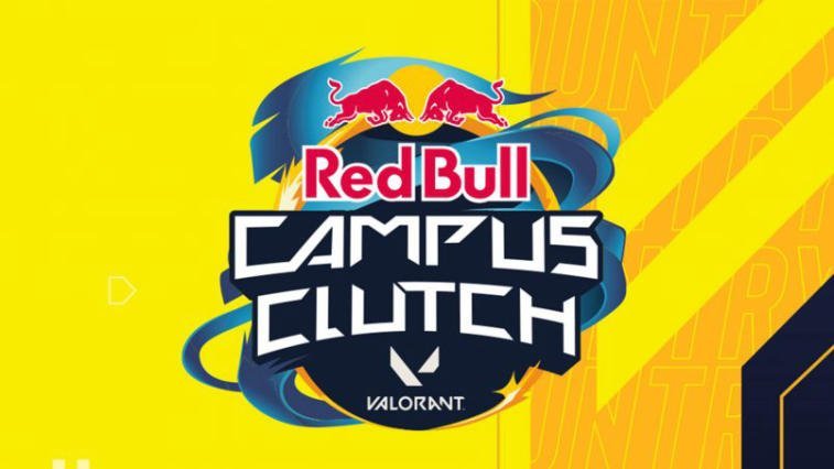 Red Bull Valorant İçin Üniversite Turnuvasını Duyurdu!