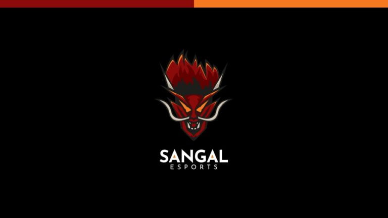 Sangal Esports Explained: Why Did “Bacy” Get Benched?