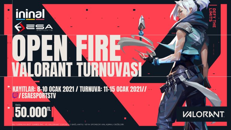 open fire valorant