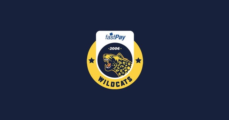 fastPay Wildcats Wild Rift Takımını Açıkladı!