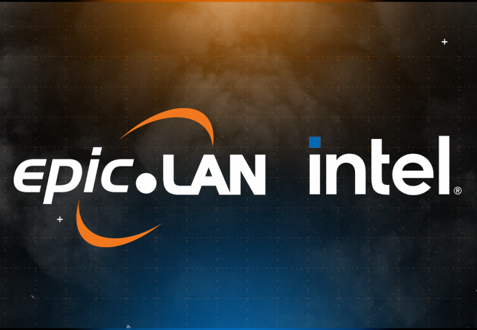 Epic.LAN-Intel