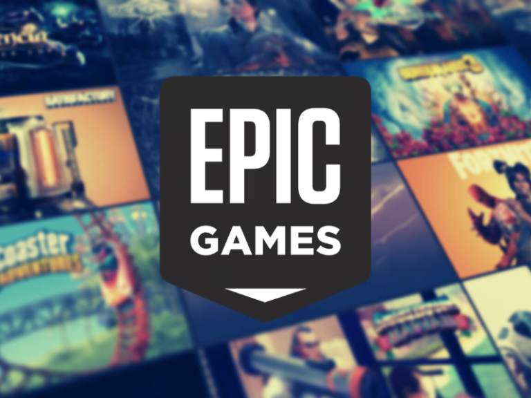 Epic Games’te 235 TL Değerindeki 3 Oyun Ücretsiz Oldu!