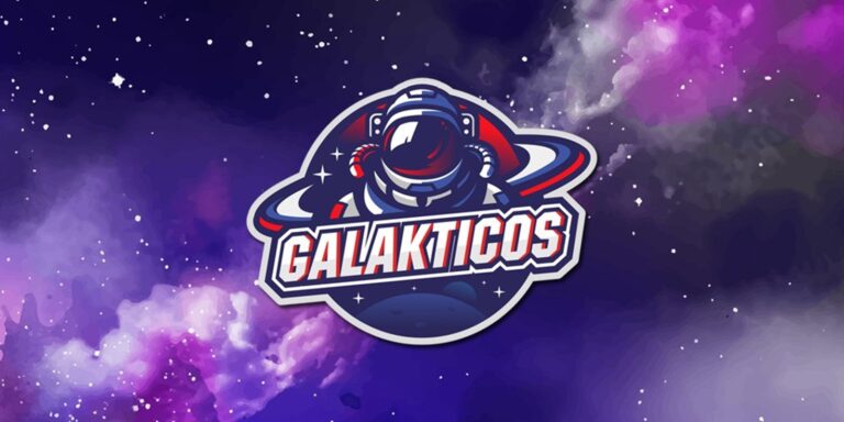 Galakticos Incorporates Orgless!