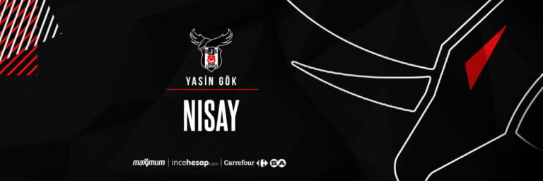 Valorant Player Nisay Gets Banned For Cheating!