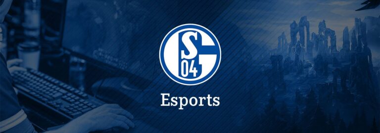 Schalke 04 Esports Satılıyor mu?