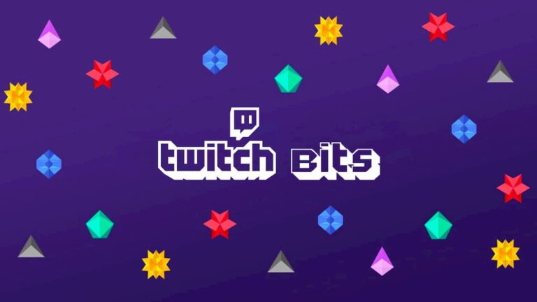 Turkish Streamers & Esports Players Involved In Twitch Bit Scam