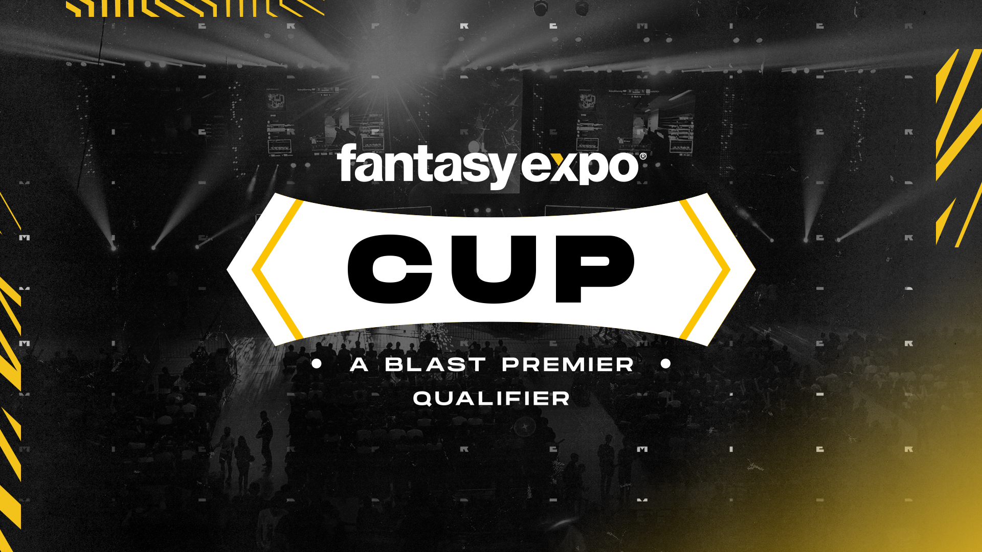 BLAST Premier Spring Showdown starts - Fantasyexpo Cup esportimes