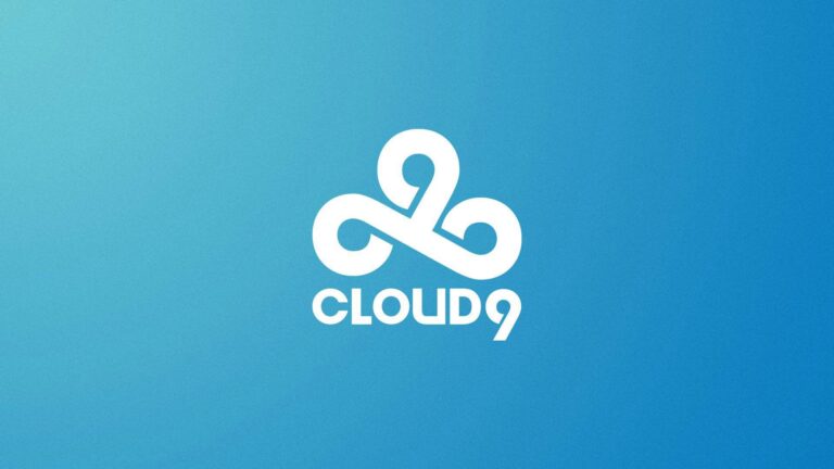 Cloud9 LCS 2023 Kadrosunu Belirledi!