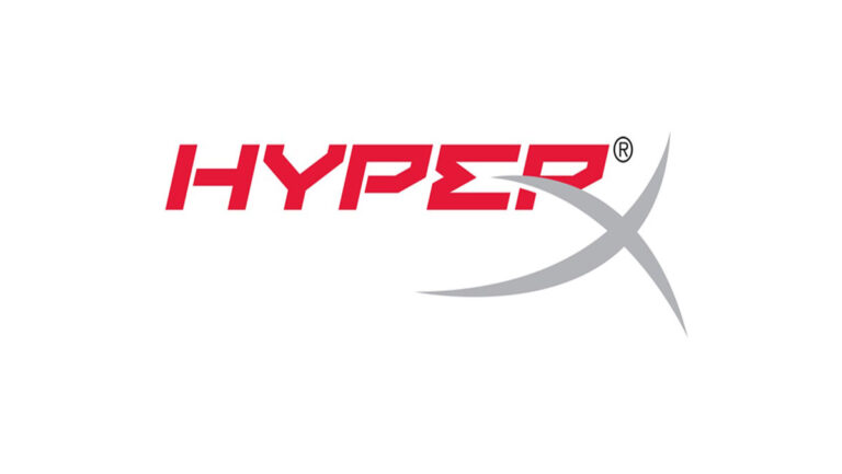 FACEIT HyperX