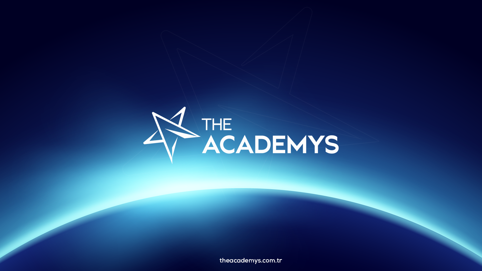 The Academys, 12.5 milyon TL değerleme ile yatırım aldı esportimes