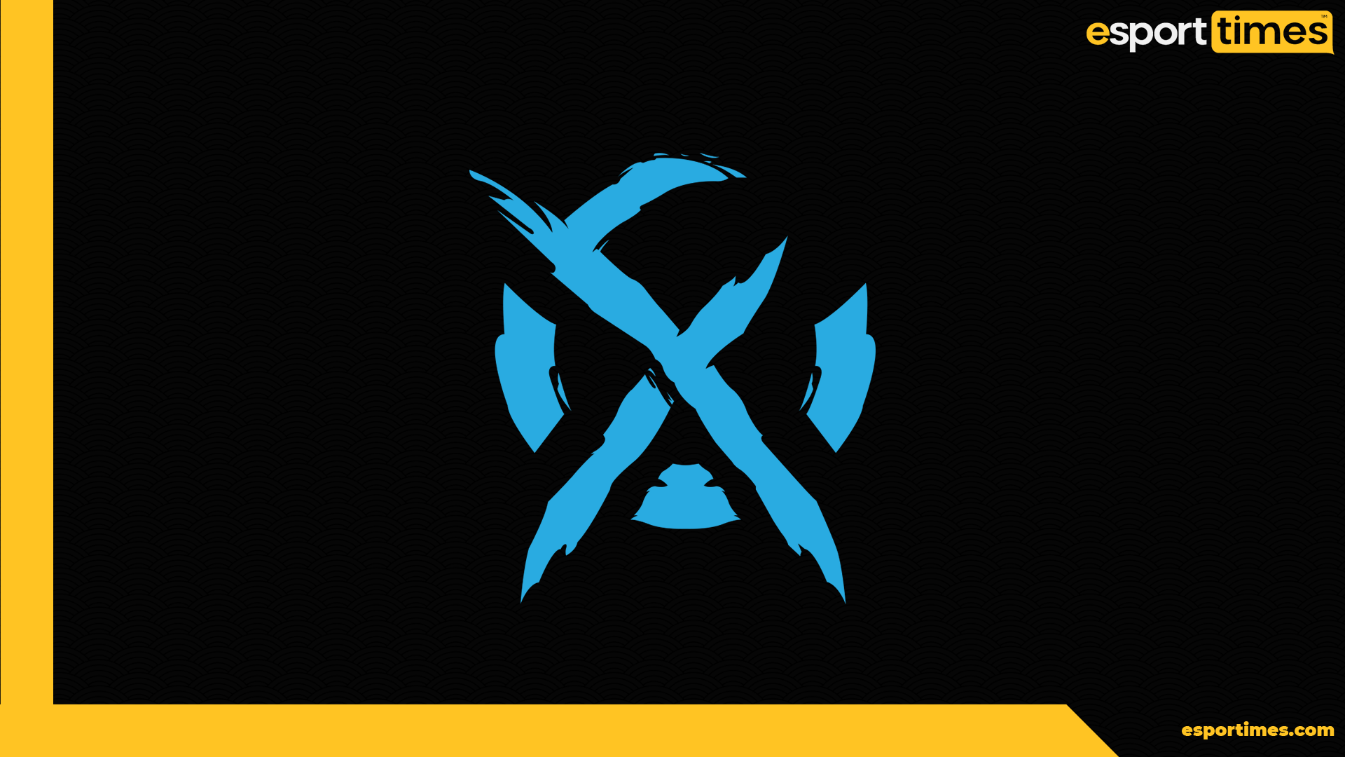 XFlow Esports PUBG Arenasına Giriş Yaptı! esportimes