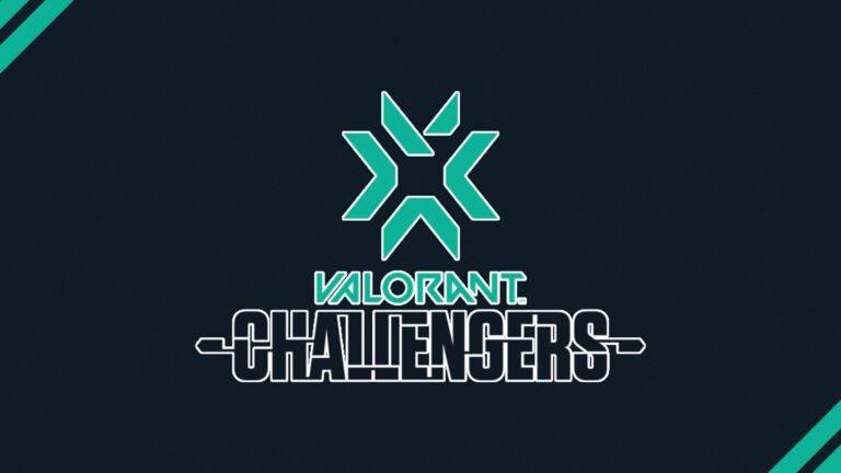 VCT Challengers 3 Tamamlandı, Masters’a Giden Son Takımlar Belli Oldu!