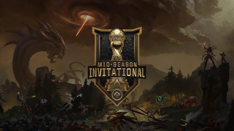MSI 2021 Location Is Finally Confirmed!