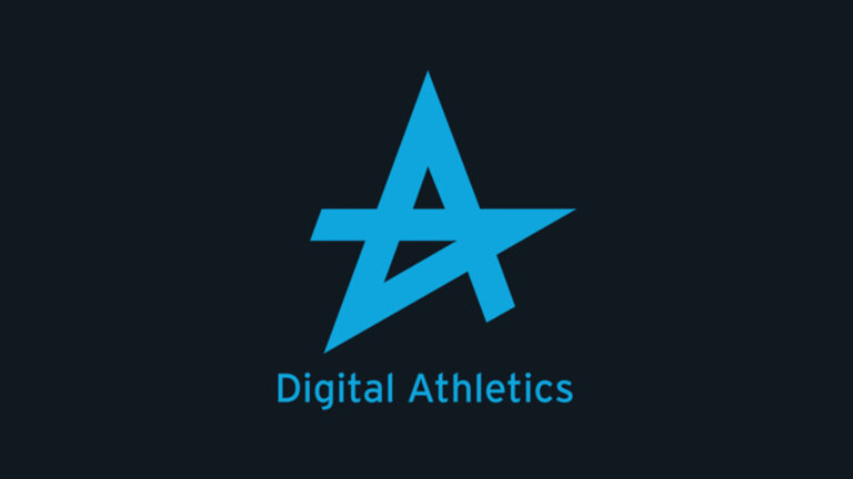New Roster of Digital Athletics PUBG Team