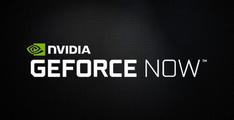 Geforce NOW Türkiye Sunucularındaki İlk Deneyimlerimiz Sizlerle!