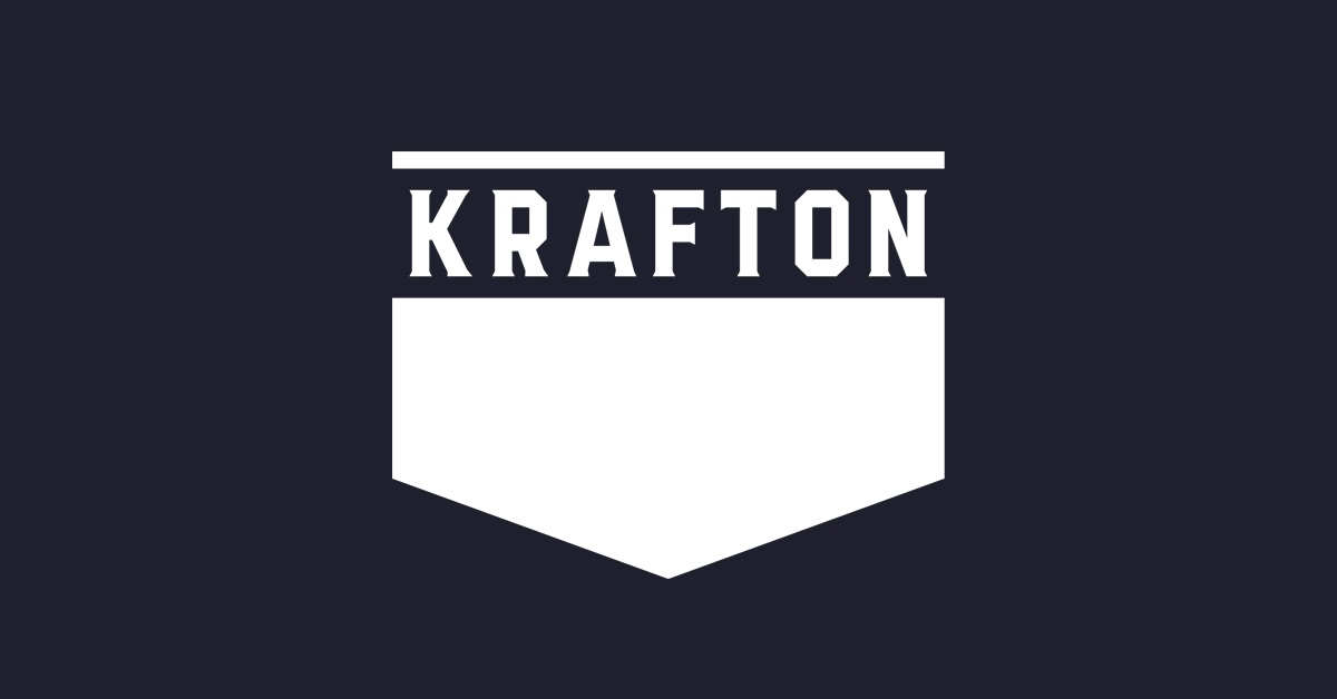 KRAFTON, INC. dört yeni üyesi ile yönetim kurulunu genişletiyor esportimes