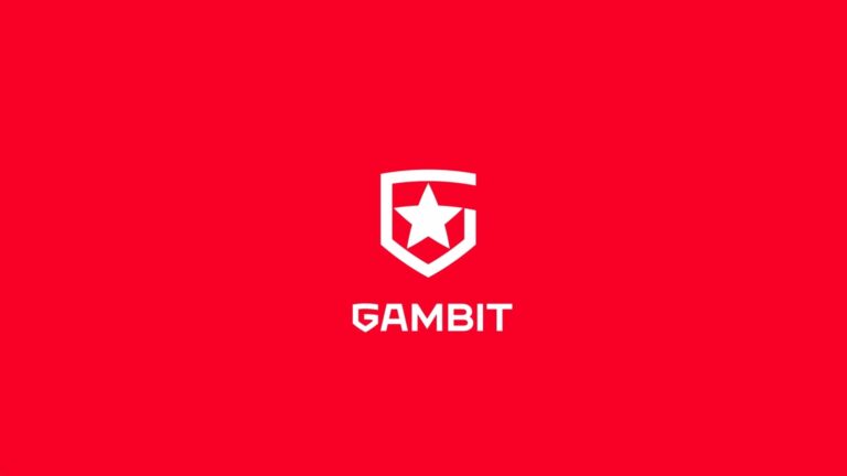 Gambit Esports League of Legends Takımını Kapattı!