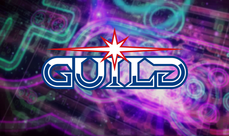guild-esports-expands-its-creator-roster-with-the-signing-of-two-indian-creators