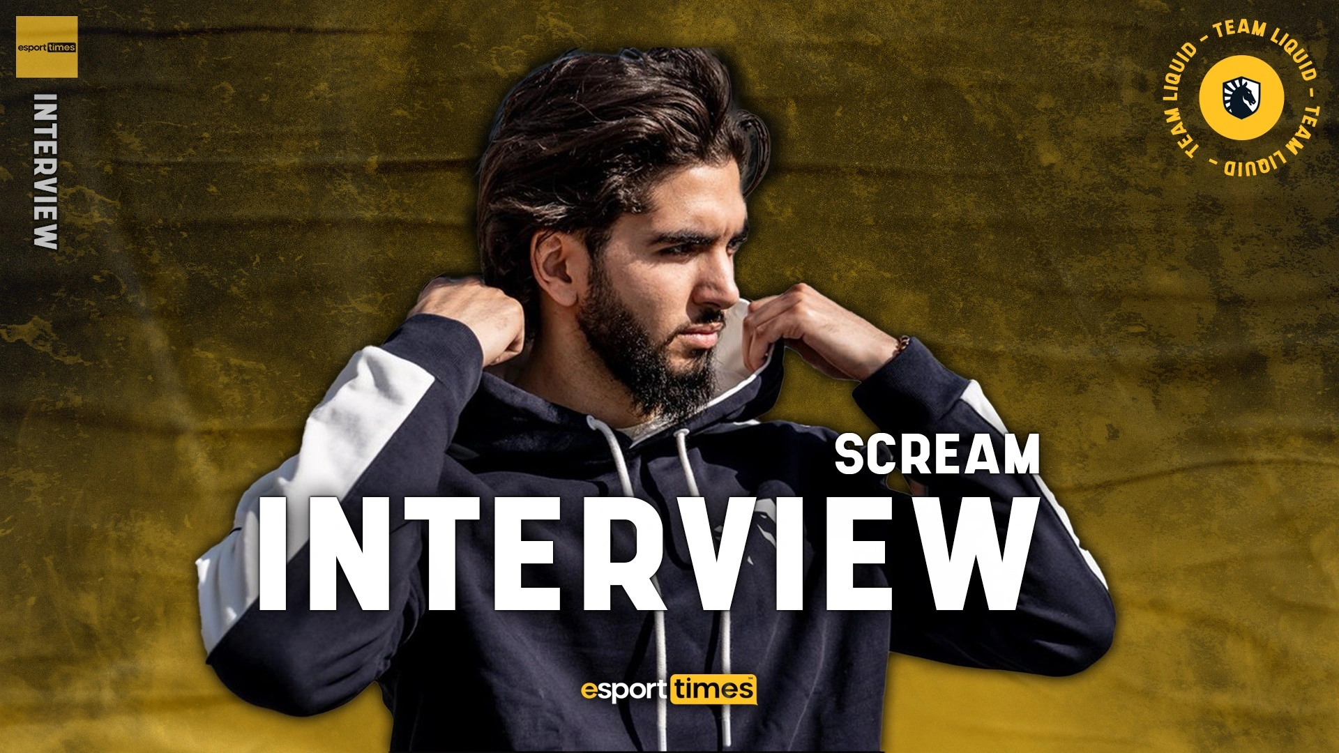 scream-interview esportimes