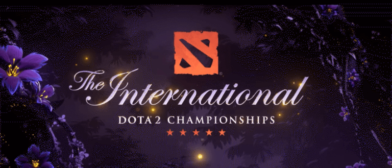 Dota 2 The International 2021 Details Revealed