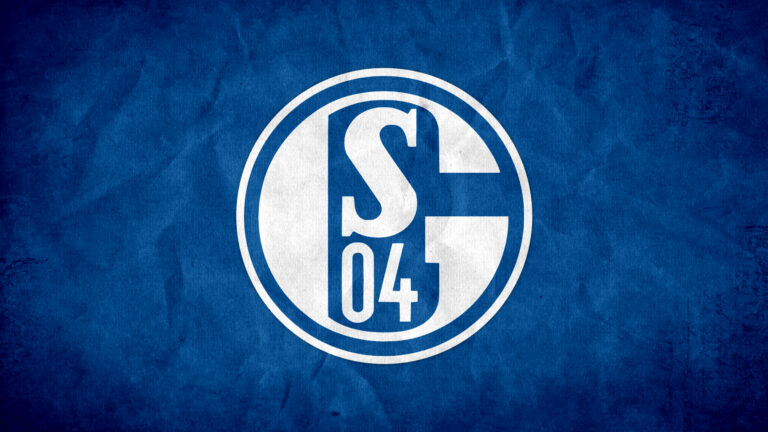 Schalke 04 Esports, Takımın LEC Slotunu Sattı!