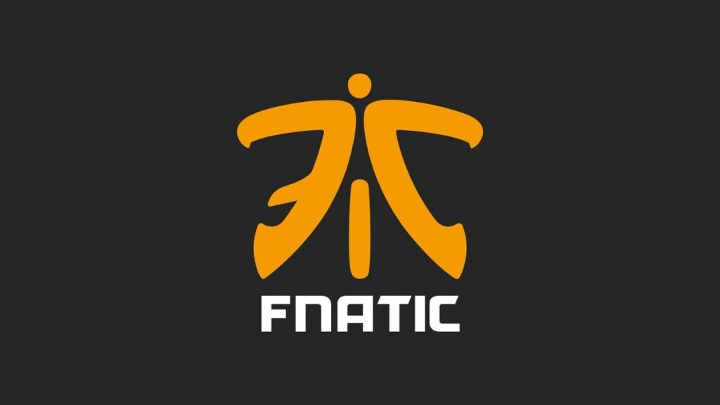 Bu görsel boş bir alt niteliğe sahip; dosya adı Fnatic-Valorant-Esporttimes-1024x576.jpg