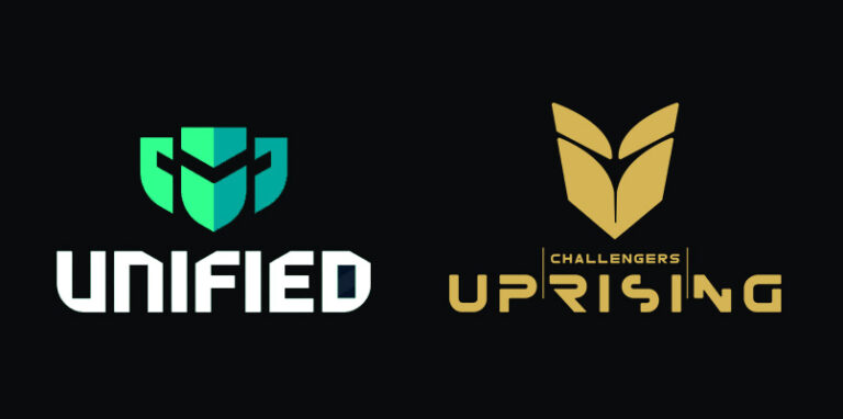 Unified X Challengers Uprising