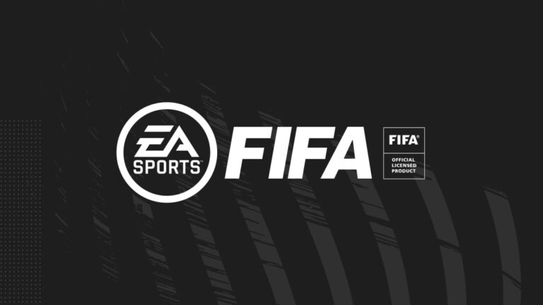 FIFA 22 Closed Beta Details Are Revealed!