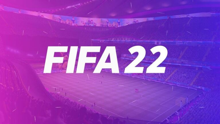 EA Sports Announces Best Football Players Of FIFA 22!