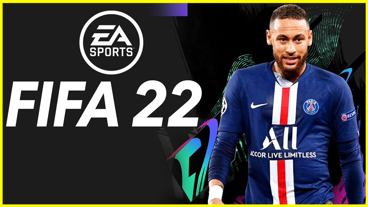fifa 22 android download