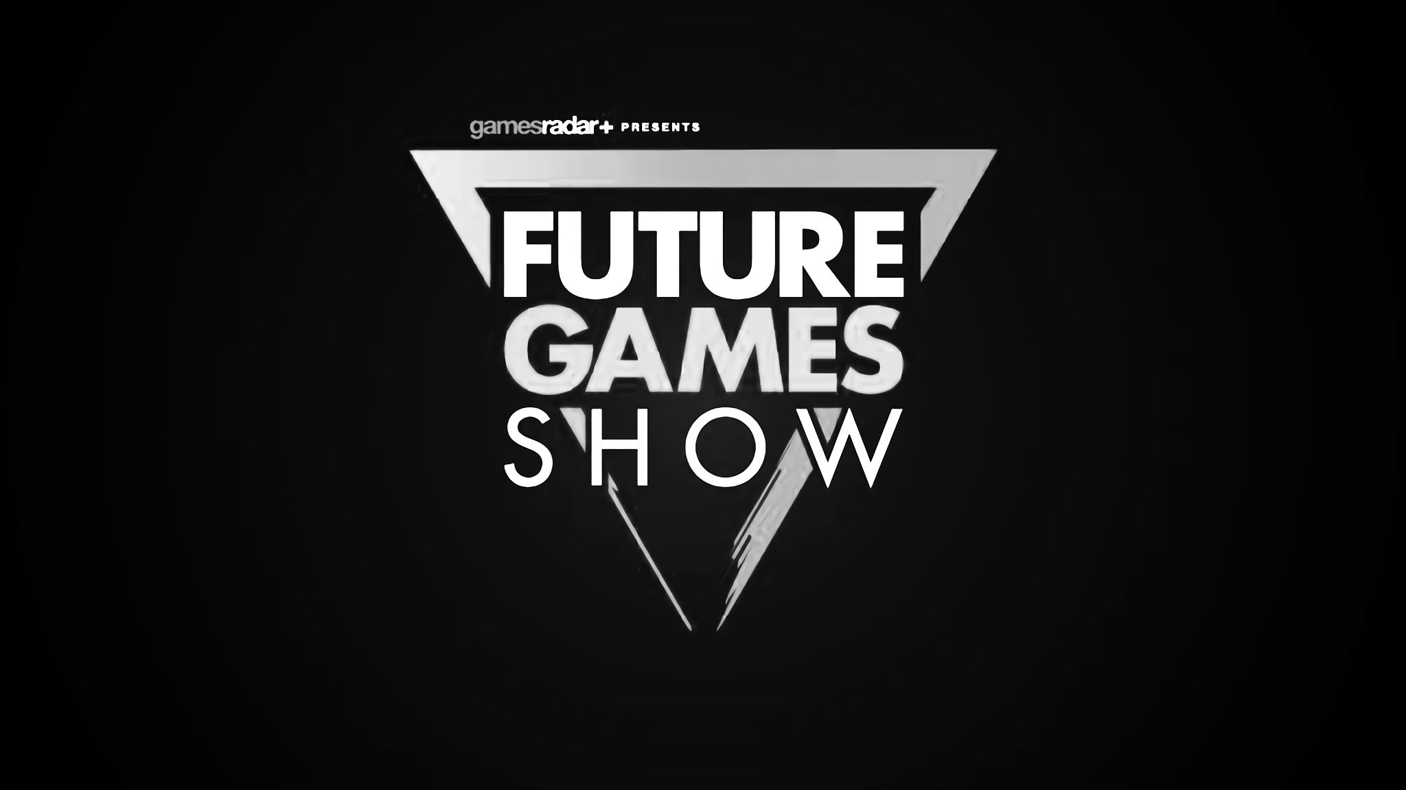 Every Game Announced During the Future Games Show Esportimes