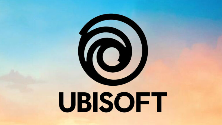 Ubisoft Şirketinden İki Yeni Dizi Yolda!