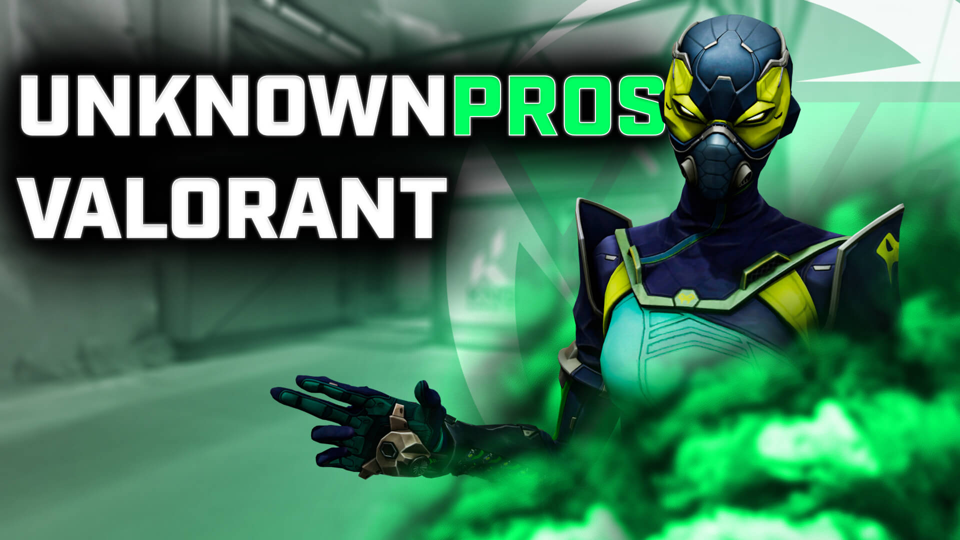 unknownpros-roster-esportimes